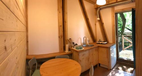 Swietajno House | Mazurski dworek przy Jeziorze