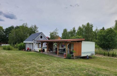 Jedwabno Other | Mazury Kemp Jedwabno