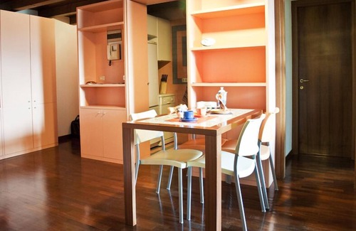 Citta Antica Apartment | Mazzanti Holiday House