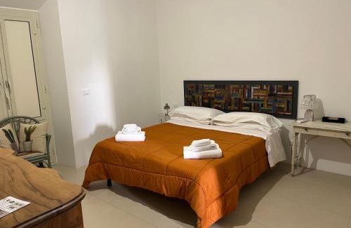 Ragusa House | Mazzini 5