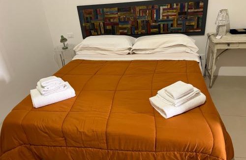 Ragusa House | Mazzini 5