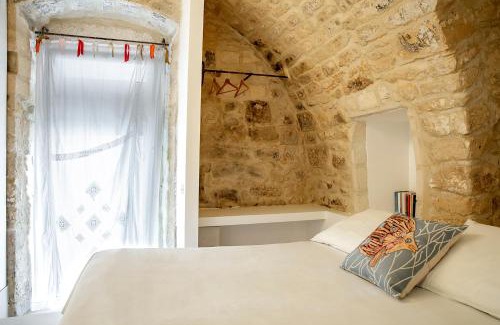 Ragusa House | Mazzini 5