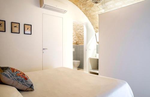 Ragusa House | Mazzini 5