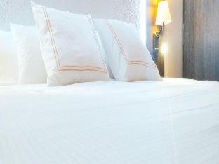 Nerja Hotel | MB Boutique Hotel - Adults Recommended