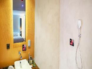 Nerja Hotel | MB Boutique Hotel - Adults Recommended