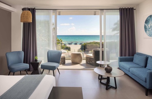 North Beach Hotel | MB Hotel, Trademark Collection by Wyndham