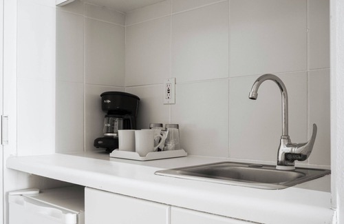 North Beach Hotel | MB Hotel, Trademark Collection by Wyndham