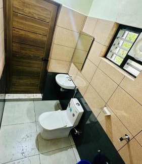 Lakkidi Apartment | MB Residency