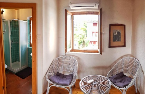 Rovinj Apartment | MC Home
