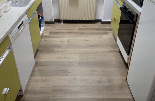 Pfungstadt Apartment | MC Home Pfungstadt