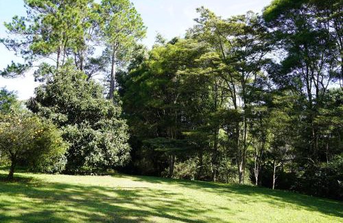Maleny House | McCarthy Grove Maleny