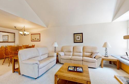 Incline Village House | McCloud 176