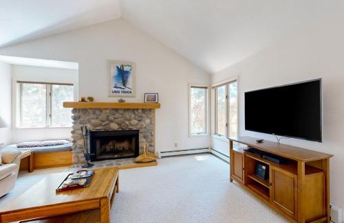 Incline Village House | McCloud 176
