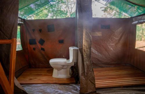 Moshi Other | MCF LUXURY Tents