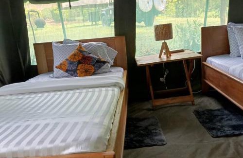 Moshi Other | MCF LUXURY Tents