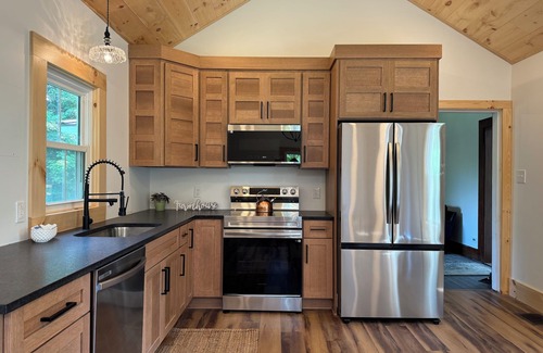 Frazeysburg Other | McKee Farmhouse: 1800s Farmhouse on 130 Acre Farm