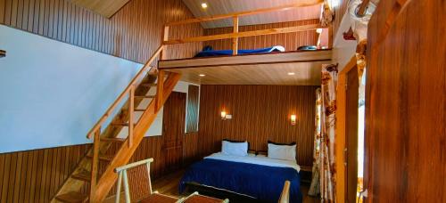 Dharamshala Bed & Breakfast | Mcleodganj Bed & Breakfast