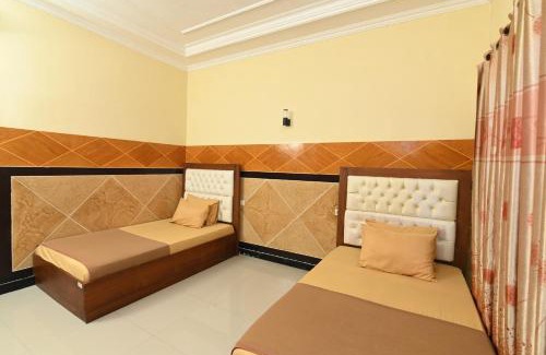 Bojonegoro Hotel | MCM HOTEL WISATA BOJONEGORO