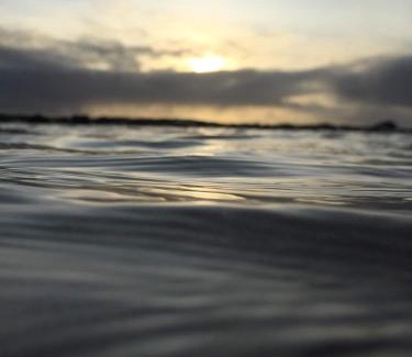 Ballybunion Hotel | McMunns of Ballybunion