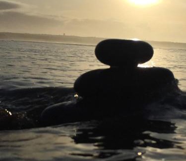 Ballybunion Hotel | McMunns of Ballybunion