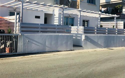 Paphos Apartment | MCPlaces Holiday Apartments