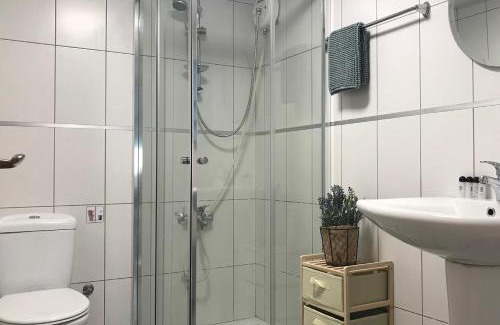 Paphos Apartment | MCPlaces Holiday Apartments
