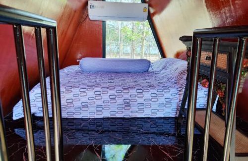 Chom Bueng Resort | McQuillan's Homestay and Resort