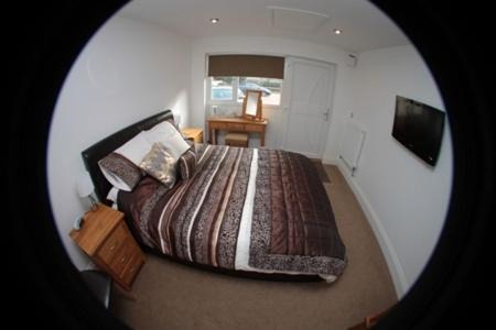 Ashill House | McTaggarts