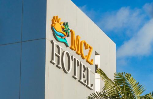 Jatiuca Hotel | Mcz Hotel