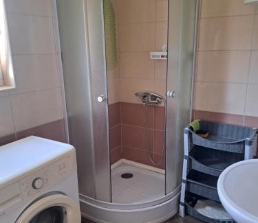 Canj Apartment | MD APARTMANI CANJ
