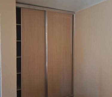 Canj Apartment | MD APARTMANI CANJ