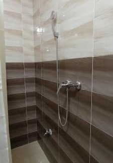 Goulimime Apartment | MD casba