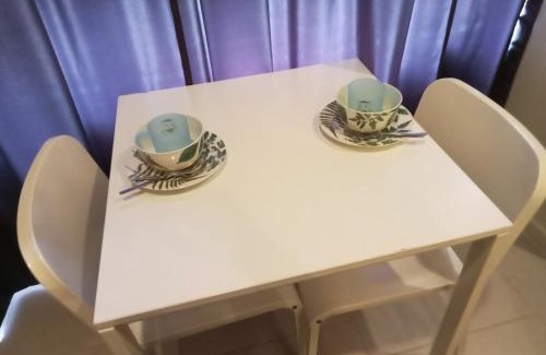 Cyberjaya House | MD Home