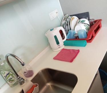 Cyberjaya House | MD Home