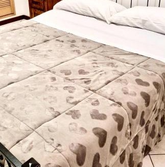 Civitavecchia Bed & Breakfast | MD HOUSE 2.0. CIVITAVECCHIA
