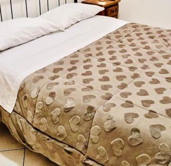 Civitavecchia Bed & Breakfast | MD HOUSE 2.0. CIVITAVECCHIA