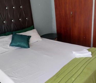 Amersfoort House | MD VIP guest house