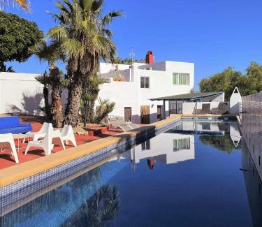Fernan Perez Apartment | Mdina