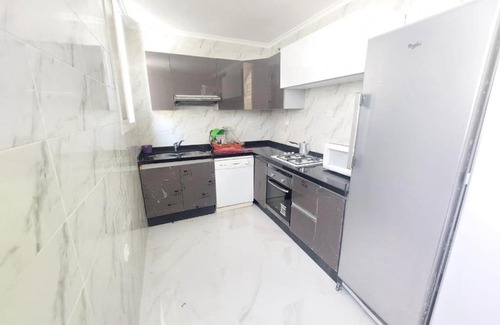 M'diq Apartment | Mdiq yasmina