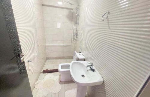M'diq Apartment | Mdiq yasmina