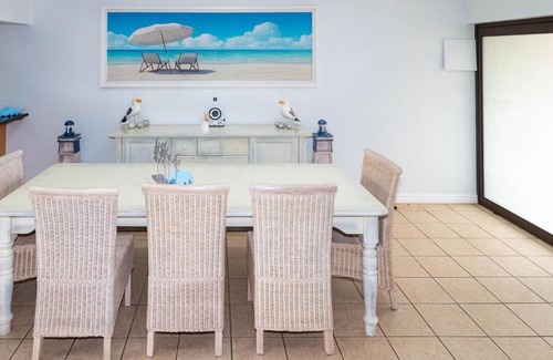 Umhlali Beach House | Mdoni Lofts 5 - FAMILY ONLY