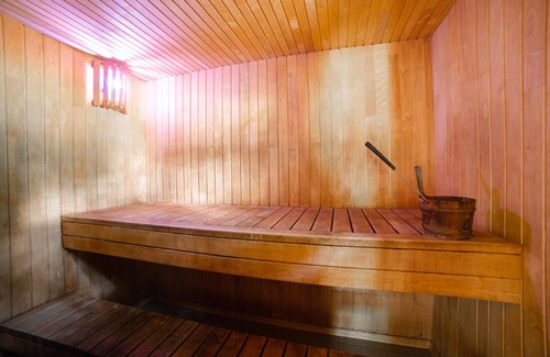 Kuldiga House | Mežmadaras
