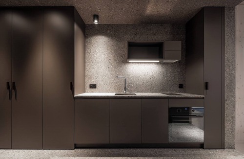 Flims Hotel | Me and All Hotel Flims, by Hyatt
