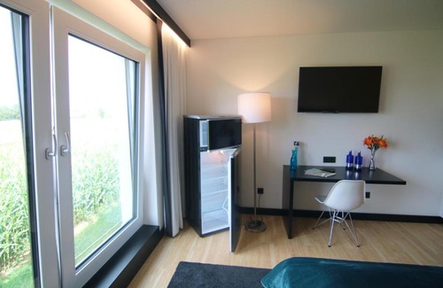 Meitingen Hotel | ME Hotel by WMM Hotels
