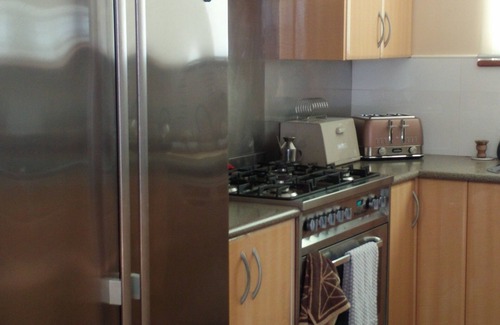 Condingup Apartment | ME MATES STUDIO Great stays!