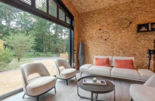 Mellet House | Me Voila 10
