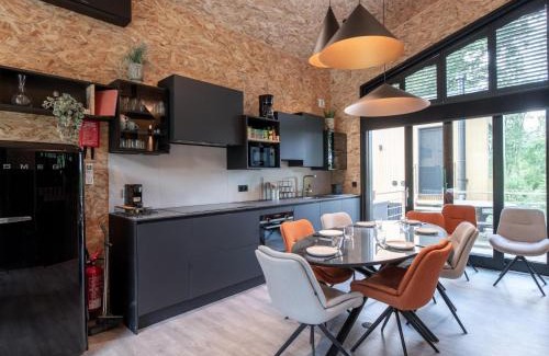 Mellet House | Me Voila 10