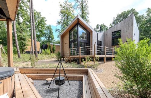 Biron House | Me Voila 8