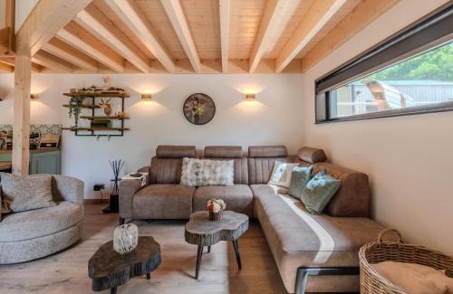 Biron House | Me Voila 8