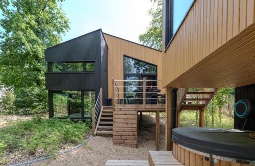 Biron House | Me Voila Combi